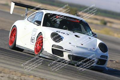 media/Sep-14-2025-Speed Ventures (Sun) [[b2951cd086]]/Red/Session 1 (Cotton Corners)/